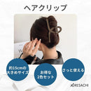 fffffdafffffff3ffc1ffc1ffc1ffd1ffa3ff11fe11fc001e221c431e633ff7c2b0000000017fb1e00b20b1200929090