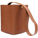 fffffffffffffb7fc01fc00fe00fe007e007e00be01fe01de00dfce3ffffffff