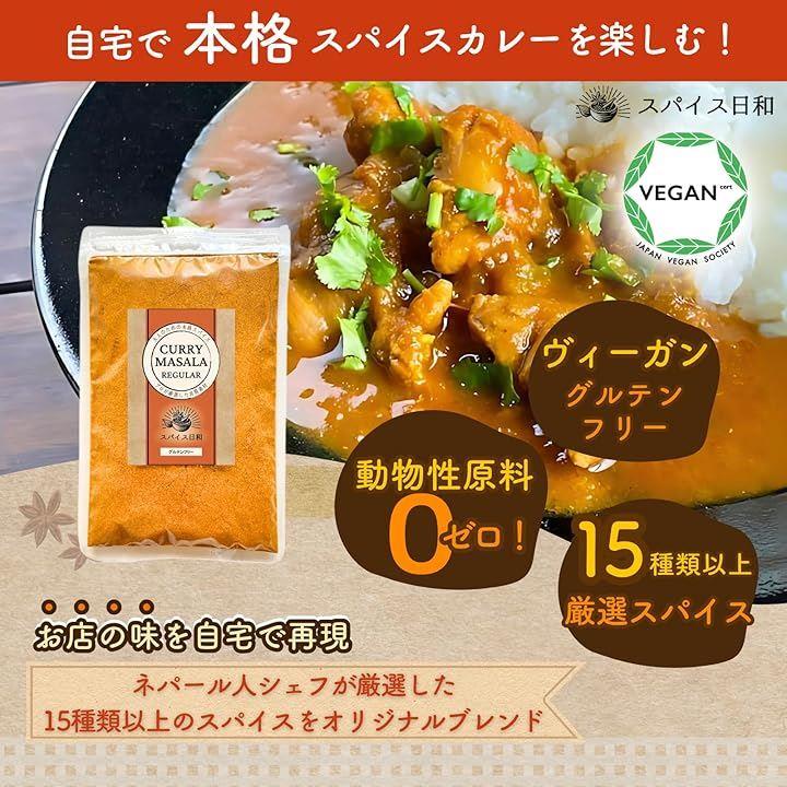 00001000c67fcf278f35bd27c647dd80cb04cc00fa00da18fff0d7f0fa7fffff09090909b539203cbd36181517171614