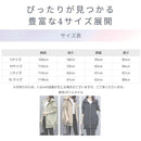 fffffc3fffe7ffff063ffffffbedffffffffdb7ffffff84ff84ff84ff84ff84f00000000b2b2a0f10000000000001800