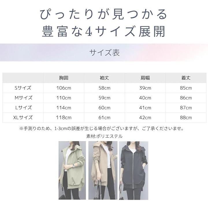 fffffc3fffe7ffff063ffffffbedffffffffdb7ffffff84ff84ff84ff84ff84f00000000b2b2a0f10000000000001800