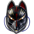 fffffffffddffccff80ff807fa07f807f007f803f803f00ffe0ffc0fff7fffff00000000000032d500a6ff9c00009380