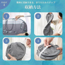 00000000008000001f1a7f7f01770163416300001f1f6c774172417253610000998787878a128aeb889286eb87ab86ab