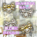 3fffb8fba42f61ff08834178d4d7fc45de7fc0bbc8cdc585de41a009bd80c60b2b1c176b2b3324802929252623cc131c