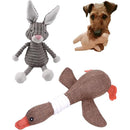 ffffffe0e6f1f1f1e3f1f3c1c1c3e2fff3ffed21df01ff80ff86f1e7e1e3cff9000000000009000f0009000000000009