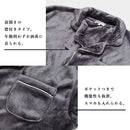 fffffc07fc01fc01fc00fc00fc00fc00007f007f007f003f003f003f003f007f