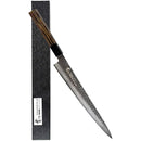 ffffc7ffc7ffc7ffc7ffc3ffc5ffc6ffc4ffc63fc71fc79fd7efd7f7c7fbc7fd