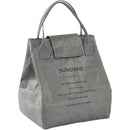 ffffff7fffbffdffffdffc0ff80ff007f007f007f003f003f003f003f80ffdff00000000000000000033091e00222b22