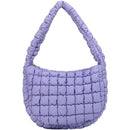 ffffff7ffebfffdffddff9effbe7fbf7f3f7f007f003f003f007f007f80ffe1f000000000000000000b000b000adaeae