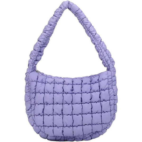 ffffff7ffebfffdffddff9effbe7fbf7f3f7f007f003f003f007f007f80ffe1f000000000000000000b000b000adaeae