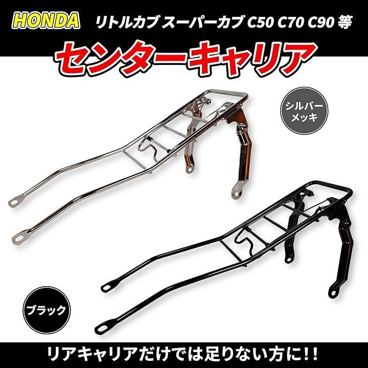 000006c30000e7b3ff9bff59fdfffefffffdeff0fffafffeffbedfffdbff000000000000000000000000000000000000