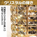 00003218000098a59e8ef858fe96fa49ff00f8a4fd10da08fb08ff72ff18f8bf