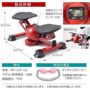 ffff8070ff80e1f0f3f0f81ef03bc838f80cfe17fe7ffffffffffb7fbf5fffff0000000000ff00010000fe000000d500