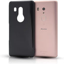 fffffffffcffe003ec03e403e47be07be07be07be07be07be07be07be07ff8ff000000000080f50200b3f50200b3f504