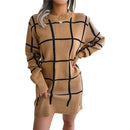 fc5ffc1ff007e207e005e000e001e007e01ff0bff00ff01ff88ff00ff09ff19f00000b00000013150015100000241200