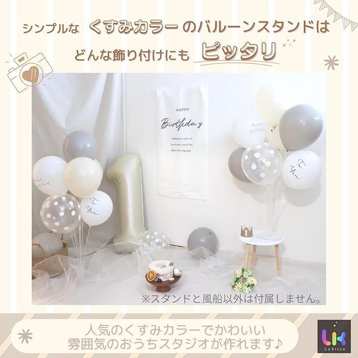 fffffea1ffffbfffe3ffcefbc4f9c1f7c9e5c1f1c0f7c007c101c011ffff7ffc2b2b1a2b1ac79e6b1a122b121a12a412