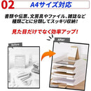 fffffd979fffd7b3eaf3fffffc47ff87d7fefeffe63ffec2fc82daa1de81fe810000000000000000000000c700000013