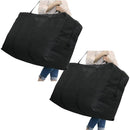 fffffeffe07fc03fc03f803f803fc07ff801f800fb00fe00fe01ff01ffc1ffe700002b00006b470000006b1c00006b9c