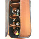 e07fa07fe07f607f687fc07fc57fc07fc4ff817f437fc07d407f006f035de0072310030e151e0b101b32121508221a12