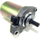 ffffffffffffc1ffc007cc03c207e007e007f803f801f80ff87ffcffffffffff