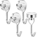 ffff8f0fd72fc70f870ffffffc5ffc10e819f84fee4fffffffffffffffffff7c00000000000000000000000000000000