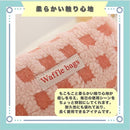 ffff3bce7ffd7ffb7f817e417a01700140014201400140ff419741a741ff7fffb393939382150d0b820c190b820d2b47