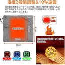 fffff9b3cfefffffffff8067c06fc87fc067c000c020ff80ff88d084d084ff80