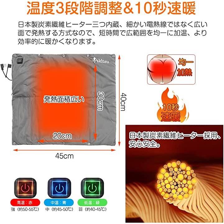 fffff9b3cfefffffffff8067c06fc87fc067c000c020ff80ff88d084d084ff80