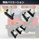 00003000ffffbbafefffcff7efd9f3d7fbeffbfffbdfffbffedffb7ffafffdff9f9fa49f1e1c941e2bf92b9c2b1c9c00