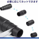 ffffe0a4f7ff87ff8fffff1ffe1f7fff1fff07f10be300ff007f103f7838f8780000000000ab0000ab000000ababc700