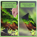 ffffffc0ffffd3ff83818383918783838082808488908288c080cdfaadfa878f4040404000a2004e003000a4410d3f09