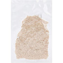 fffffffff017f457f10ff20ff007f80ffc0ffc0ff80ff85ff80ff80ff807ffff