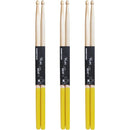 fffffffff777ff7ff777f777f777f777f777f777f777f777f777f777f777f77700000000001e1f1f00a4ab9e00262626