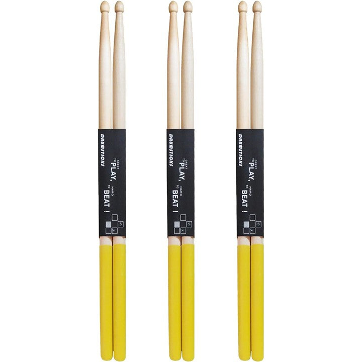 fffffffff777ff7ff777f777f777f777f777f777f777f777f777f777f777f77700000000001e1f1f00a4ab9e00262626