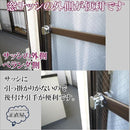 0000327f79ff39ff0a3f09e709ff59ff44ff7fe37fa76f231da97f207fa27e131c00a272ab24129700e898950000002b