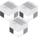 fffff7f7c1c18080e0e08088b090bcbcfc3df81ff80ffc0ff91ffa0ffbcfffff