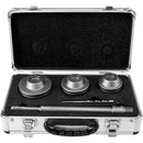 ffffffffc001c001c001c001c001c001ffffc00dc801c0009ffcfffffcc7ffff00000000000000000000000000000000