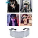 ffffc1b5c0a3c083c081c081c0c1c09bc8b1c083c091ffffe3e3ffffffffffff0000000000eb003200c4150a0093009e