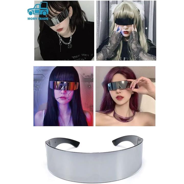 ffffc1b5c0a3c083c081c081c0c1c09bc8b1c083c091ffffe3e3ffffffffffff0000000000eb003200c4150a0093009e