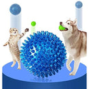 ffffdfffdfffffffffebffe1f838f010d008c00de00ff00f000e000400000000