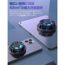 fffc84fcaf6cfffcfffcffe0ffc49be0fec0fe708c980ae883e08300c000c000