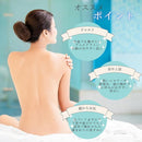 000400070017027703ff04ff0e777f873f1f3e173e3b1e7f1eff1ffeffefffff77777b897e041e157813811586120d6b