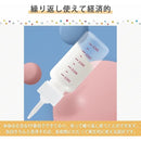 fffffffff0079cf5e003e003e043e0c3e193e283e703e703e603e803e0031414000000002b9595952b0122002b950101