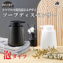 001f303f003f003f083e0037003700bf02bf001fe01fc11ffeffdac1f7fbdff89aa0a412a22b1c14002222eb7ba01817