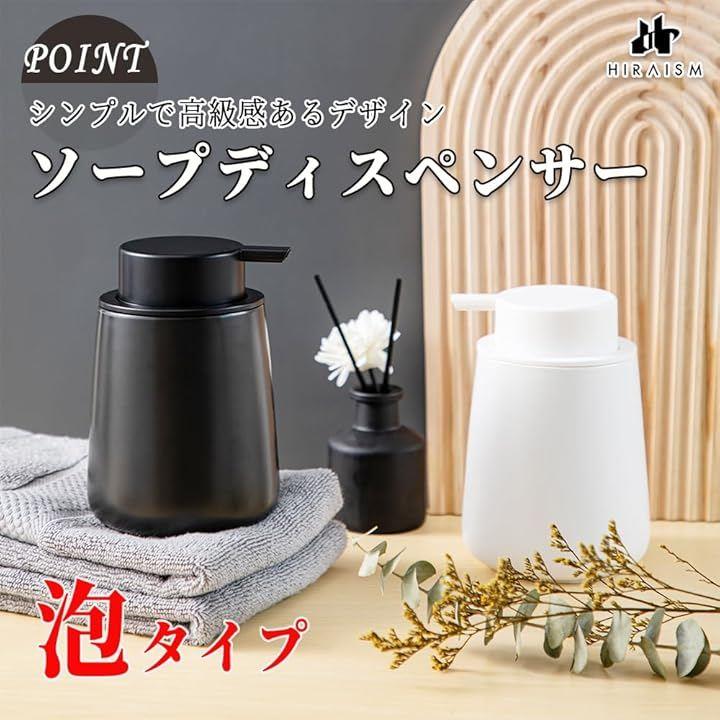 001f303f003f003f083e0037003700bf02bf001fe01fc11ffeffdac1f7fbdff89aa0a412a22b1c14002222eb7ba01817