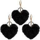 ffffff7fffffff7ffe9ffc0ff80ff40ffc17fa37c0c9c080c081c1c1e3e3f7ff000000000000c7000035001500000000