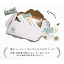 ffffffff9637d01fe48fc207c7c7cff3c7e1e3f9ffb5fffffffffffbaffeffff000000000015170000bcbc8200000000