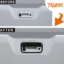 000f800dfe3fff7ffbfffffcfffd0fff0000e003fffffc1ffc3ffc1fffffffff00979b009093979e92939292a2a09790