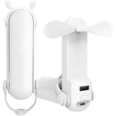 ffffffffefffe7ffe50de601e7c7e7cfe7c7e7cfe787e417e007fd07f3cfffff00000000000000000000000000000000