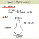 00000080ffffc1fffe7ff6fbfffffefffffffffffeffdffffffffdbffefffe7f2d2d2d2d2b151c002b0020002b000000